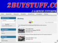 stangs4sale.com