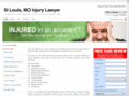 stlouismoinjurylawyer.com