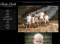 studiosouthphoto.com