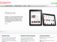 sumatomedia.com
