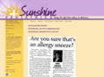 sunnypeds.com