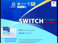 switch-in-asia.org