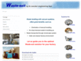 symatex.com