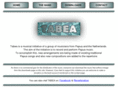 tabea.nl