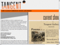 tangent-gallery.com