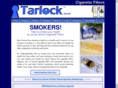 tarlock.co.uk