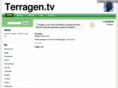 terratraining.com