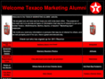 texacoalumni.com