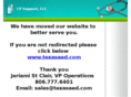 texas-aed.com