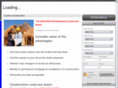 texasconstructionloan.com