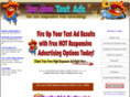 texmextextads.com