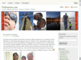 thecampings.com