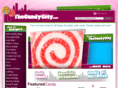 thecandycity.com