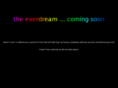 theeverdream.com