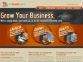 thegrowthagents.com