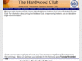 thehardwoodclub.com