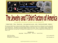 thejewelryfactoryofamerica.com