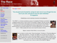 therace.net