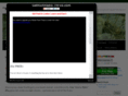 thfoxblog.com