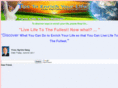 tipstoenrichyourlife.com