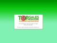 topsalesproducers.com
