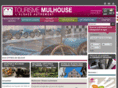 tourisme-mulhouse.com