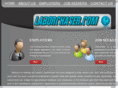tower-staffing.com