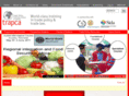 trapca.org