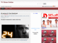 tvshow-online.com