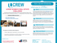 ucrewaustin.com