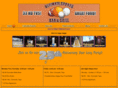ultimatesportsbargrill.com