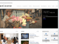 unizoneweb.net