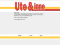 uteinne.com