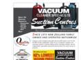 vacs2u.co.nz