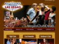 vegasclubdeals.com