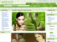 venus-co.com