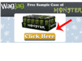 verifysending.com