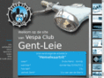 vespaclubgent.be