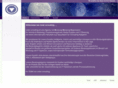 violet-consulting.com
