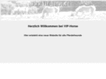 vip-horse.com