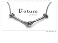 votumjewelry.com