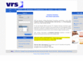 vrs-uk.net