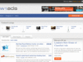 w1ads.com