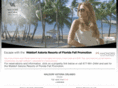 waldorfastoriaresortsofflorida.com