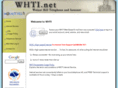 walnuthilltel.net