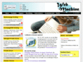 webmachine.at