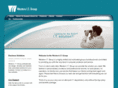 westernitgroup.com