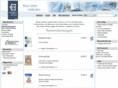 westkreuz-verlag.de