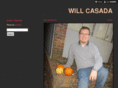 willcasada.com