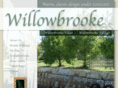 willowbrookevillage.com